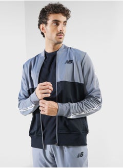 Buy Rc Knitted Jacket in Saudi Arabia