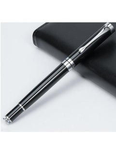 Buy Jotter Ballpoint Pen Black in UAE