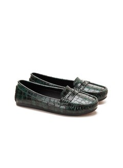 Buy Croc Classic Driving Moccasin in Egypt