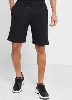 Buy Essential Shorts in UAE