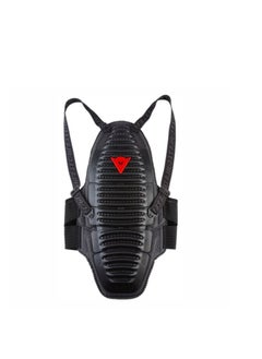 اشتري DAINESE  BACK PROTECTOR WAVE 1S D1 AIR (RIDER HEIGHT UP TO 165 CM) في الامارات