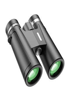 Buy Apexel High Definition Binoculars RB12X42 in UAE