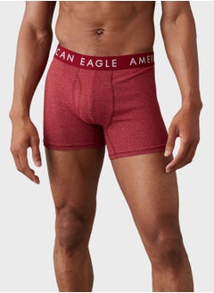 Buy Logo Band Trunks in Saudi Arabia