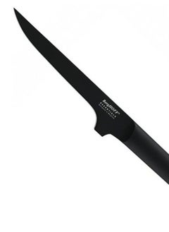 Buy Berghoff  Essentials Boning Knife 16Cm Kuro in Saudi Arabia