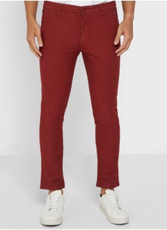 Buy Chino Trousers in Saudi Arabia