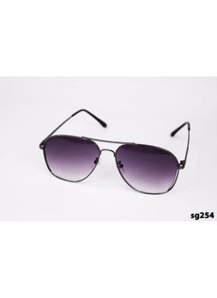 Buy Generic men sunglasses Sg254 in Egypt