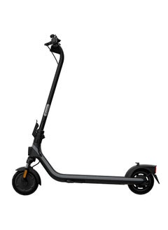 Buy Segway Ninebot eKickScooter E2 II in UAE