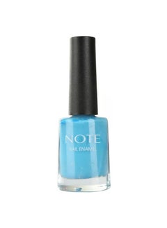 اشتري Nail Enamel No. 68 في مصر