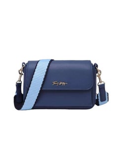 Buy Tommy Hilfiger bag for women in Egypt