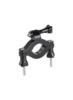 Buy TELESIN GP HBM 004 LARGE Diameter Pipe Clamp mount in UAE