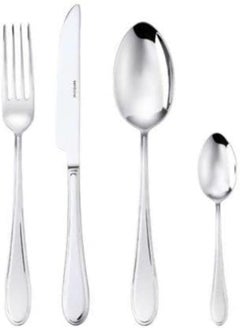 اشتري Frame Cutlery Set في مصر