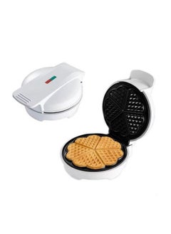 Buy Waffle Machine Breakfast Machine Cooking Machine Household Toast Machine Muffin in UAE