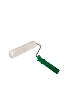 Buy PAINT ROLLER 9" MOHAIR TM in UAE