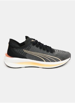 اشتري Electrify Nitro Running Shoes في مصر