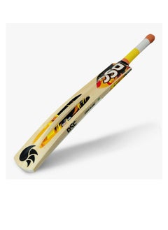 Buy Wildfire Heat Cricket Bat For Mens and Boys ( Size - Short Handle) | Material: Kashmir Willow | Lightweight | Free Cover | Ready to play | For Intermediate Player | Ideal For Tennis Ball in Saudi Arabia