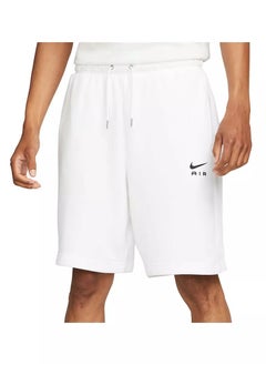 Buy Men NSW Air French Terry Shorts in Egypt