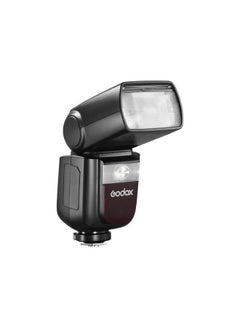 Buy Godox Ving V860III TTL Li-Ion Flash Kit for Canon Cameras in UAE