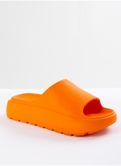 Buy Summer Slippers in Egypt