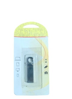 Buy USB Bluetooth Dongle for Car – Wireless Audio Receiver with A2DP, HSP, HFP Support in Egypt