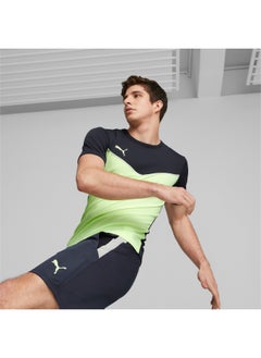 Buy Mens individualRISE Jersey in UAE