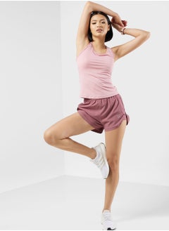 Buy Double Layer Running Shorts in UAE