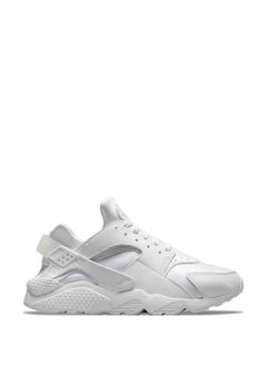 Buy Air Huarache in Saudi Arabia