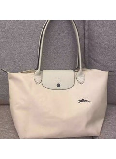 Buy Longchamp Le Pliage Large TravelBag Tote Bag in UAE