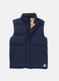 Buy AE Big Puffer Vest in Saudi Arabia