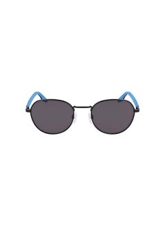 Buy Unisex Round Sunglasses - CV305S-001-5120 - Lens Size: 51 Mm in Saudi Arabia