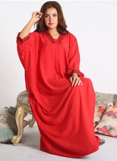 Buy Trendy reception abaya in Egypt