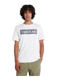 اشتري Tfo Cc Ss Brand Carr T-Shirt في مصر