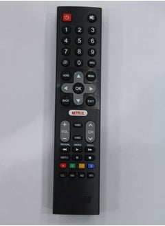 اشتري Skyworth TV Replacement Remote Controller في الامارات