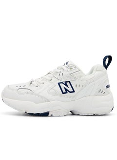 Buy New Balance Casual Anti slip Durable Running Shoe in Saudi Arabia