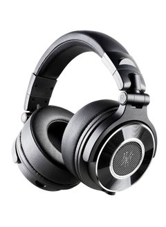 Buy Monitor 60 Wired Over-Ear Professional Studio Headset Hi-Res Audio for Tracking Mixing DJ Mastering Broadcast Gaming in UAE