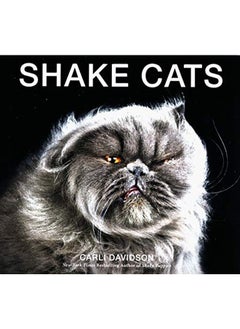 اشتري Shake Cats في الامارات