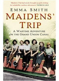 Buy Maidens' Trip in Saudi Arabia