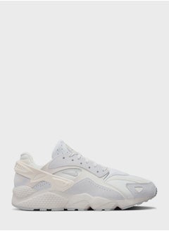 Buy Air Huarache Runner in Saudi Arabia