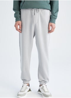 Buy Essential Sweatpants in Saudi Arabia