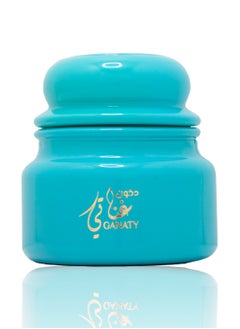 Buy Al Mesk Al Arabi Bukhoor Ganaty in UAE