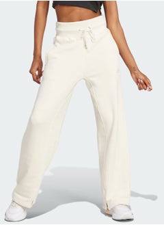 Buy Lounge Pants in Saudi Arabia