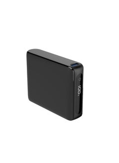 Buy Mini 20000Mah Power Bank Tr-Pb987 in UAE