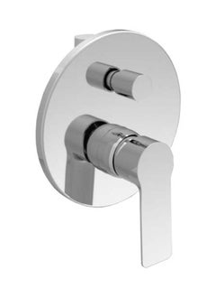 Buy Concealed Shower Mixer B10101 in Egypt