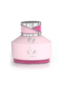 Buy HAYa EDP For Women 100ml in Egypt