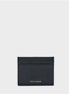 Buy Garcina Card Holder in UAE