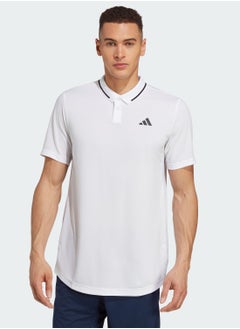 Buy Club Pique Polo in Saudi Arabia