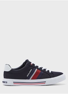 Buy Casual Low-Top Sneakers in UAE