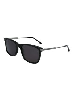 اشتري Lacoste 886895520454 Unisex Sunglasses في الامارات