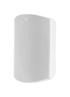 Buy Atrium 8 SDI Speakers (White) in UAE