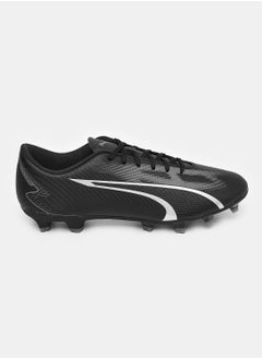 اشتري Ultra Teamsport Football Shoes في مصر