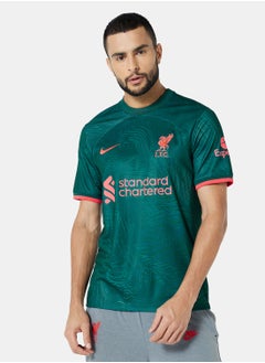 Buy Liverpool Football Club Stadium Football Jersey in Saudi Arabia